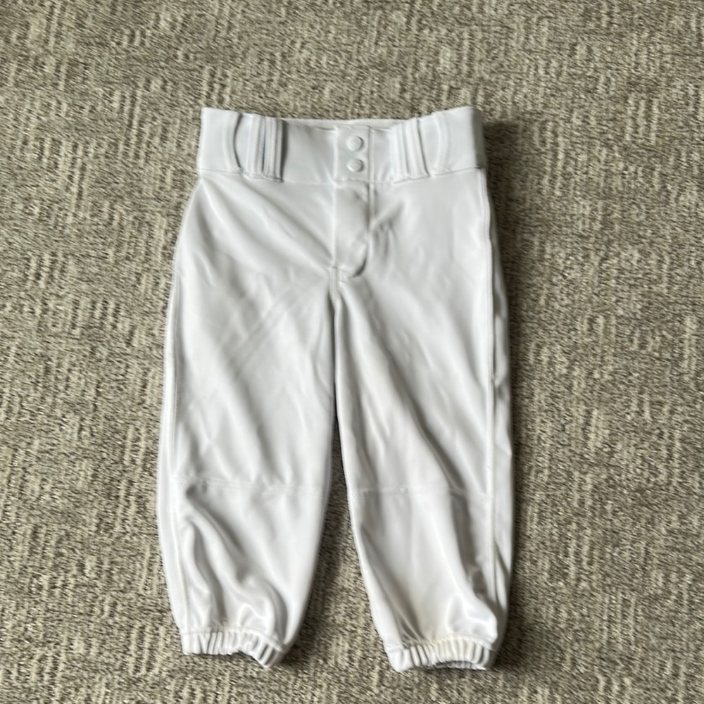 Champro boys baseball pants - knickers
